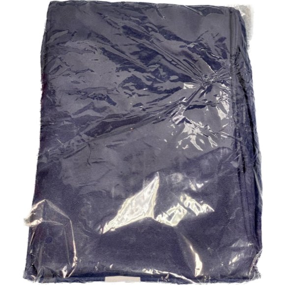 ZeroGoo Anime Mha Bnha Cosplay Costume Uniform Outfit Halloween Set  SMALL NEW - Picture 4 of 5